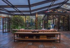 其他 4 Cuci Hotel di Mare Bayramoglu