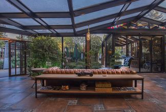 其他 4 Cuci Hotel di Mare Bayramoglu