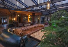 其他 3 Cuci Hotel di Mare Bayramoglu