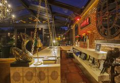 其他 2 Cuci Hotel di Mare Bayramoglu