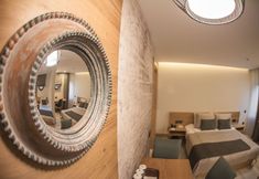 Others 6 Cuci Hotel di Mare Bayramoglu