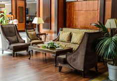 อื่นๆ 4 Paradise Island Hotel