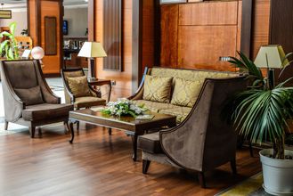 อื่นๆ 4 Paradise Island Hotel