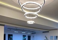 อื่นๆ 5 Paradise Island Hotel