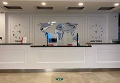 อื่นๆ 2 Paradise Island Hotel