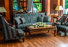 อื่นๆ 3 Paradise Island Hotel