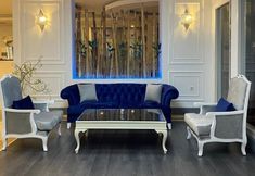 อื่นๆ 6 Paradise Island Hotel