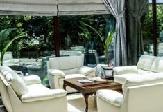 อื่นๆ 7 Paradise Island Hotel