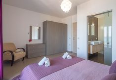 Others 6 Villa Almyra