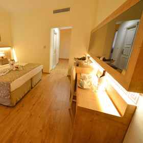 Primary image 1 Cesars Side, Hotel Beşkonak Bucağı