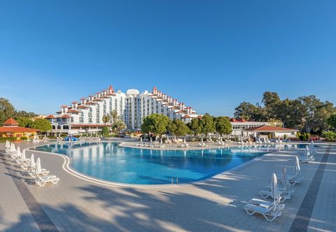 อื่นๆ Green Max Hotel