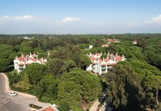 อื่นๆ 2 Green Max Hotel