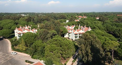 อื่นๆ 2 Green Max Hotel