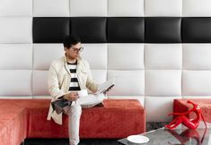Others 7 Casben Hotel