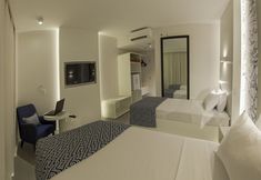 その他 6 Ibis Styles Rondonopolis