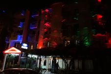 อื่นๆ Mahper Hotel