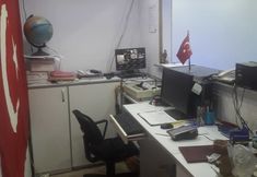 อื่นๆ 2 Mahper Hotel