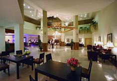 기타 5 Febeach Hotel - All Inclusive