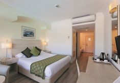 기타 6 Febeach Hotel - All Inclusive