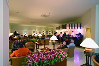 기타 4 Febeach Hotel - All Inclusive