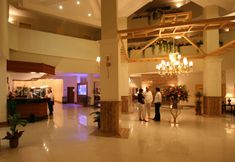 기타 2 Febeach Hotel - All Inclusive