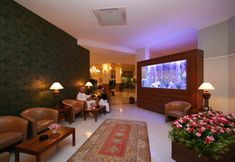 기타 3 Febeach Hotel - All Inclusive