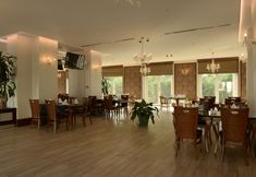 其他 7 Bayramoglu Resort Hotel