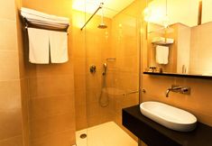 其他 5 Bayramoglu Resort Hotel