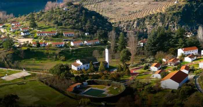 Others Hospederia Rural Aldeaduero