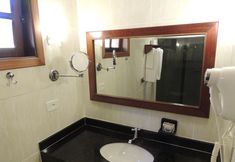 其他 7 Pousada Don Diego