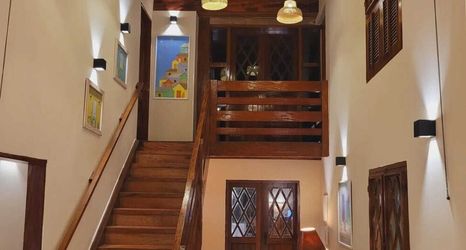 其他 2 Pousada Don Diego