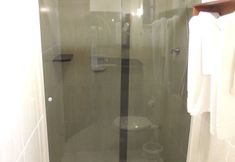 其他 5 Pousada Don Diego