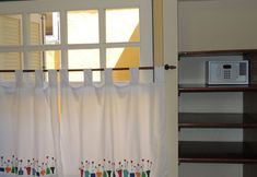 其他 6 Pousada Don Diego