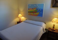 Others 4 Pousada Don Diego