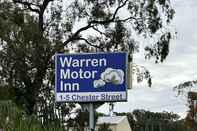 Others Warren Motor Inn