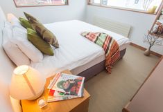 其他 2 Shirokuma 2