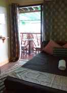 Foto utama Royal Paradise Guesthouse