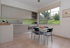 อื่นๆ 4 Limetree Hideaway