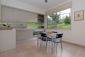 อื่นๆ 4 Limetree Hideaway