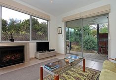 อื่นๆ 7 Limetree Hideaway