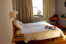 Others Buenavista San Sebastian