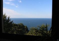 Lain-lain 7 Buenavista San Sebastian