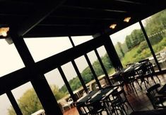 Lain-lain 6 Buenavista San Sebastian