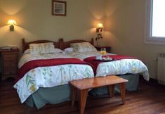 Lain-lain 5 Buenavista San Sebastian