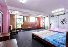 Others 7 Ashan's Cozy Apartments