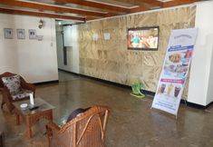 其他 2 VF Four Season Hotel