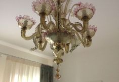 其他 4 Chiara Lodge