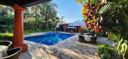Casa Colonial Historical Hotel - Adults only, 3.965.173 VND