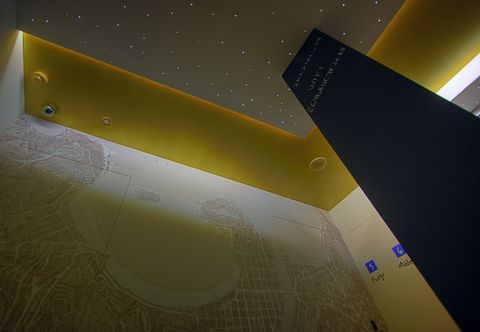 Others Pensión Iturriza