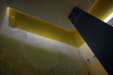 Others Pensión Iturriza